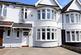 Kensington Road, Southend On Sea