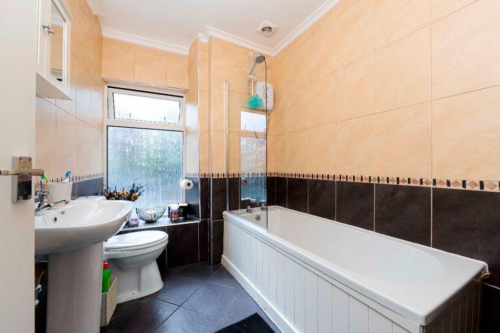 Additional image 16 of 2 bed terraced house for saleWern Crescent, Nelson, Treharris CF46