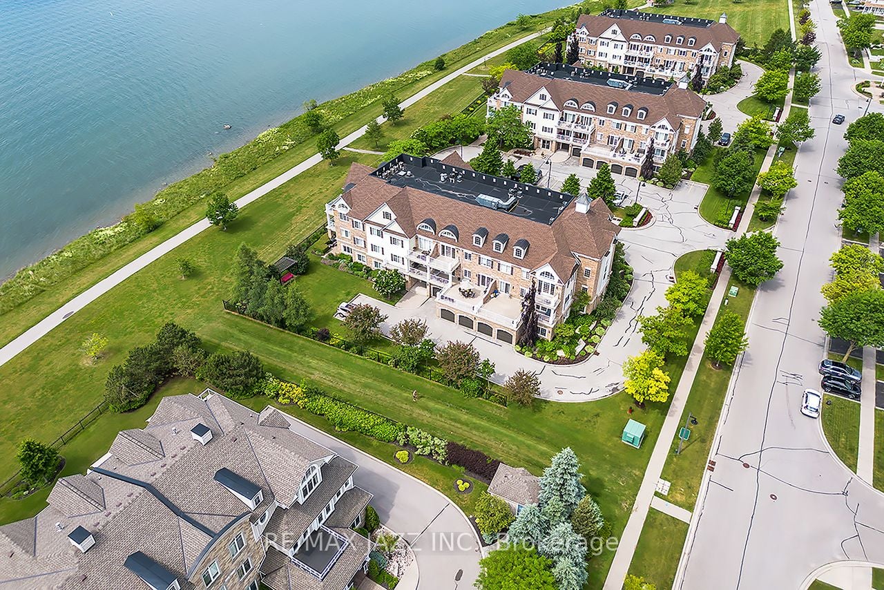 Additional image 3 of 102-375 Lakebreeze Drive, Clarington, ON, L1B 0A3