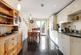 Additional image 12 of Penshurst Road, Penshurst, Tonbridge, Kent, TN11