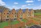 Additional image 37 of Rural Hawkhust, Kent TN18