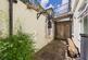 Additional image 24 of 53 Mill Street, Ottery St. Mary, EX11 1AB