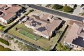 Additional image 48 of 14257 Coeur D Alene Ct, Valley Center, CA, 92082