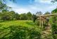 Additional image 30 of Wykehurst Lane, Ewhurst, GU6