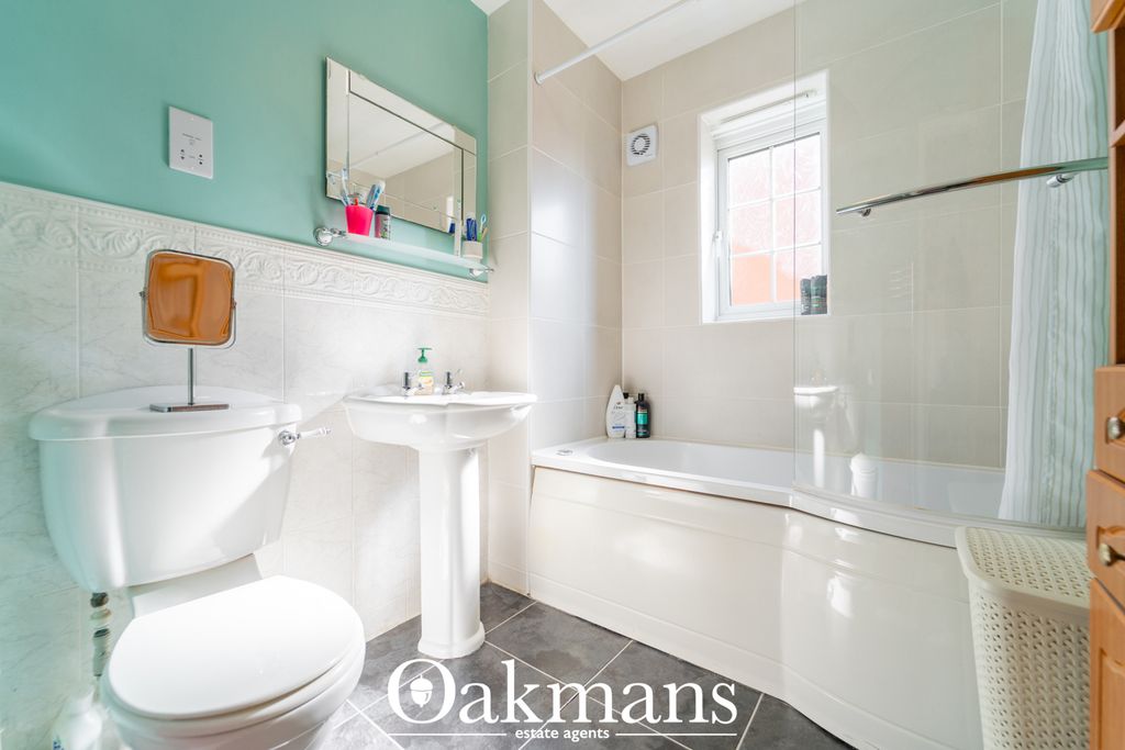 Additional image 12 of 4 bed detached house for saleReed Mace Drive, Bromsgrove, Worcestershire B61