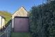 Additional image 12 of Gore Road, New Milton, Hampshire, BH25