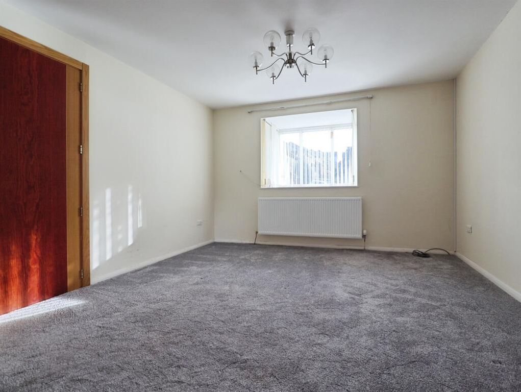 Additional image 13 of 4 bed detached house for saleCastle Rise, Rumney, Cardiff CF3