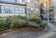 Additional image 13 of Newbury,  Berkshire,  RG14