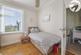 Additional image 20 of Claremont Road, Hextable, Kent, BR8