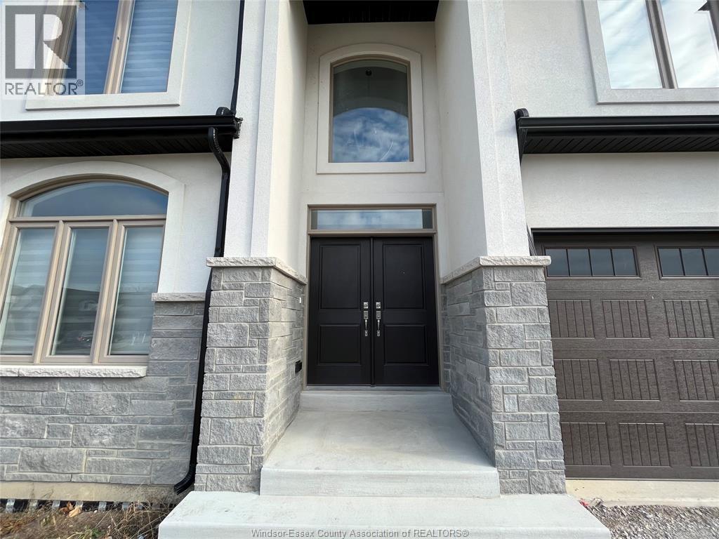Additional image 3 of 365 Christine Avenue, Belle River, ON, N0R1A0