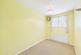 Additional image 10 of Jubilee Close, Stanwell, Middlesex, TW19