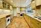 Additional image 11 of Balmer Hill, Gainford, Darlington, DL2