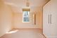 Additional image 10 of College Road, Bromsgrove, Worcestershire, B60