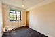 Additional image 5 of Moore Close, Four Oaks, Sutton Coldfield, B74 4XY