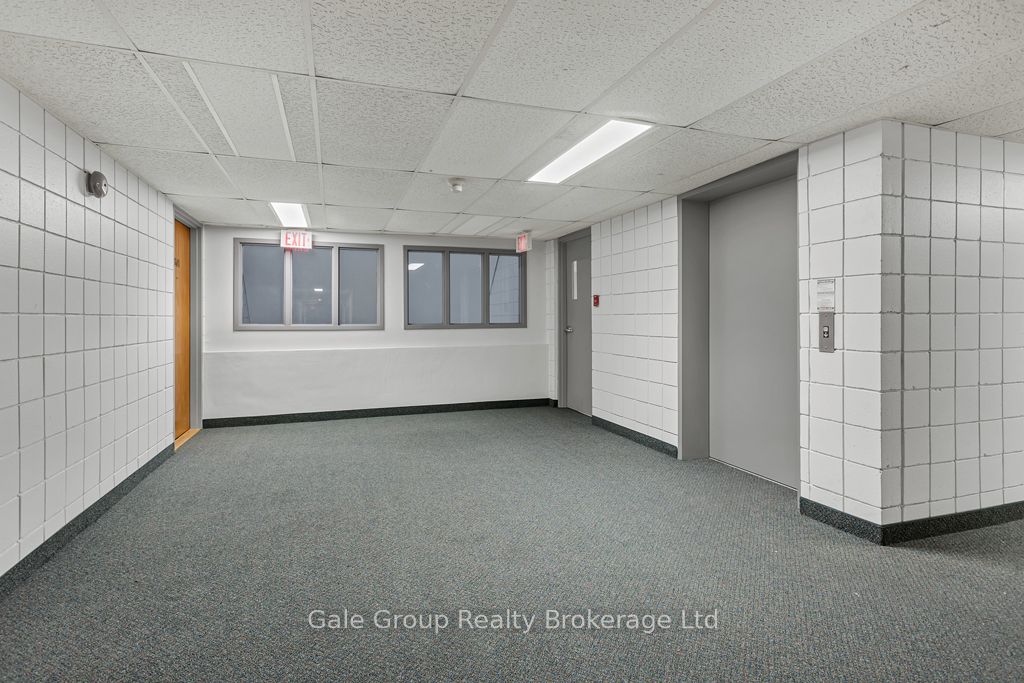 Additional image 3 of 302-163 Ferguson Drive, Woodstock, ON, N4V 1B1
