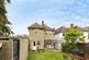Additional image 23 of Ryefield Road, LONDON, London, SE19