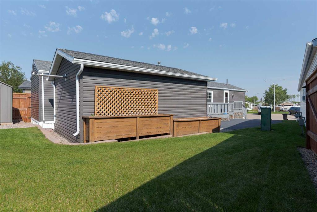 Additional image 6 of 132 Grey Owl Place, Fort Mcmurray, AB, T9H 2P1