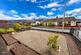 Additional image 18 of 13 Mossfield Drive, Lochyside