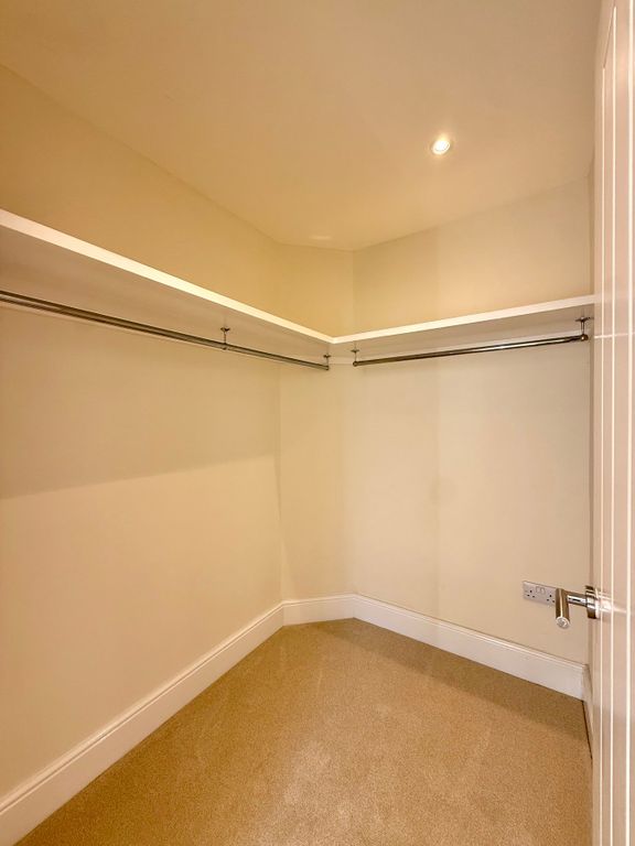 Additional image 14 of 2 bed flat for saleLangstone Rise, Langstone, Newport NP18