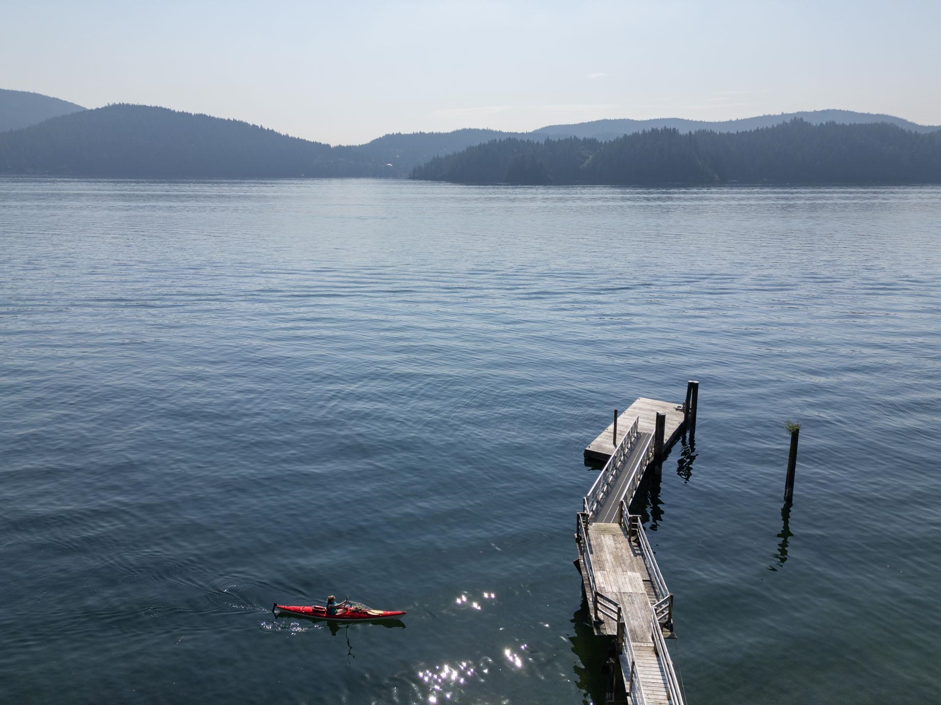 Additional image 4 of 5439 Indian River Drive, North Vancouver, BC, V7G 2T7