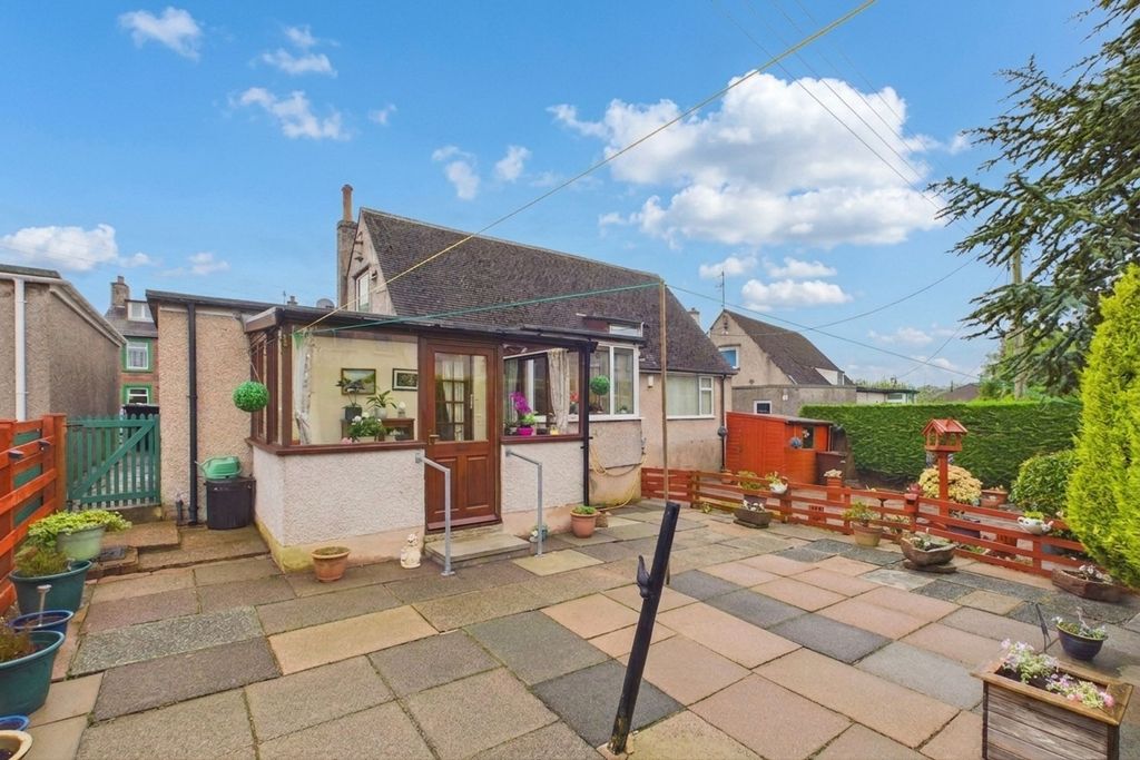 Additional image 24 of 3 bed detached bungalow for saleWasdale Road, Gosforth CA20