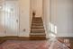Additional image 13 of Manford Way, Chigwell, IG7