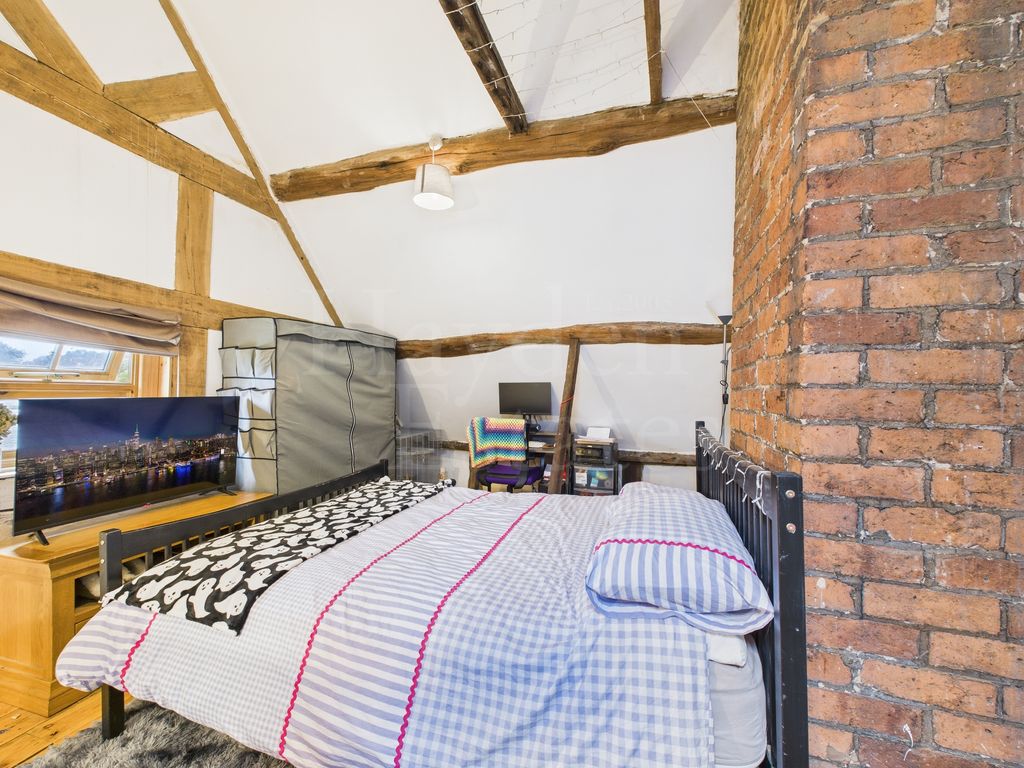 Additional image 3 of 2 bed end terrace house for saleBewdley DY12