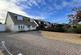 Additional image 14 of Haven Gardens, New Milton, Hampshire. BH25 6HF