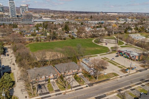 Additional image 8 of 2121 Prospect Street, Burlington, ON, L7R 1Z2