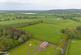 Additional image 3 of Nursery Lane, Macclesfield SK10