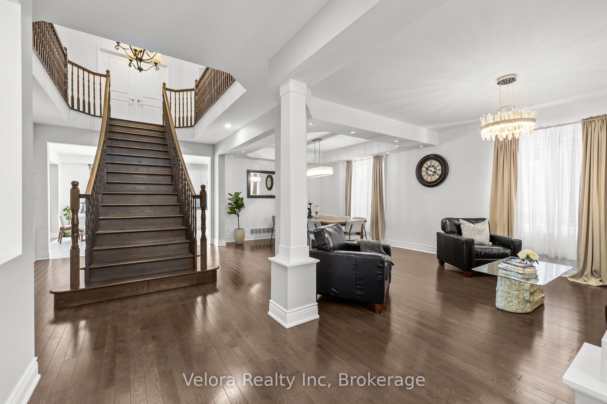 Additional image 4 of 208 Rover Street, Ottawa, ON, K2V 0G2