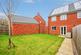 Additional image 16 of Poulter Road, BANBURY, Oxfordshire, OX16