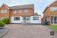 Ferndale Road, Streetly, Sutton Coldfield, B74 3QB