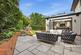 Additional image 39 of Ollards Grove, Loughton, IG10