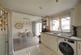 Additional image 7 of Peterhouse Close, Mildenhall, Bury St. Edmunds, Suffolk, IP28