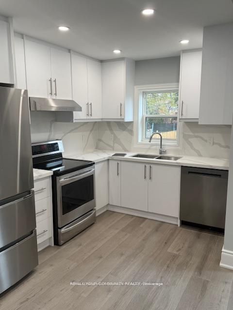Additional image 4 of 2091 Avenue Road, Toronto, ON, M5M 4A9