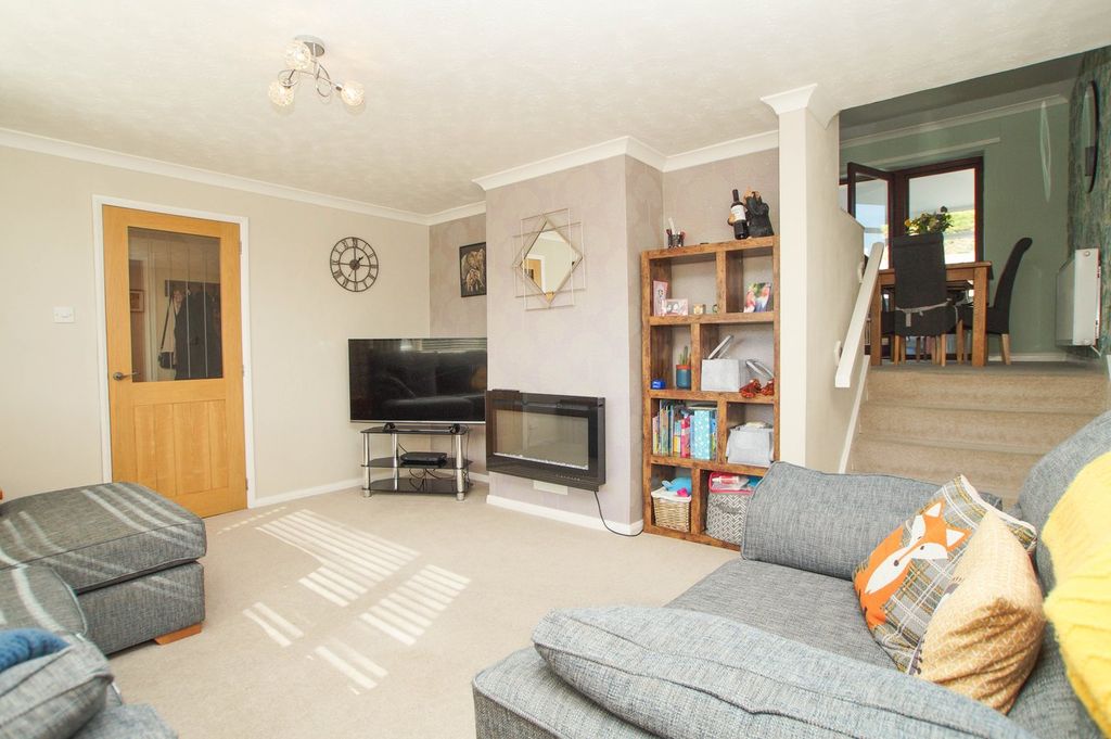 Additional image 7 of 3 bed detached house for saleHothfield Drive, Appleby-In-Westmorland CA16