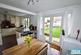 Additional image 8 of Maes Yr Haf, Llansamlet, Swansea, SA7