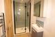 Additional image 18 of Meadow Way, Upminster RM14
