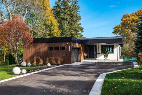 Additional image 8 of 121 Edgecliffe Place, Burlington, ON, L7L 3Z2