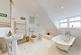Additional image 11 of Muswell Hill Road, London N10