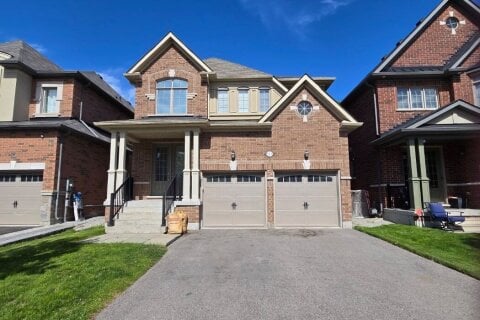 Additional image 7 of 521 Mcgregor Farm Trail, Newmarket, ON, L3X 0H7
