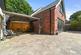 Additional image 27 of Chapel Lane, Crockleford Heath, Colchester, Essex, CO7