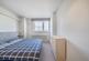 Additional image 8 of Lords View I,  St Johns Wood,  NW8
