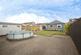 Additional image 15 of Nantgarw Road, CAERPHILLY