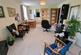 Additional image 5 of Church Road, Bembridge, Isle of Wight, PO35 5AA