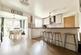 Additional image 2 of Aquitaine Close, Enderby LE19