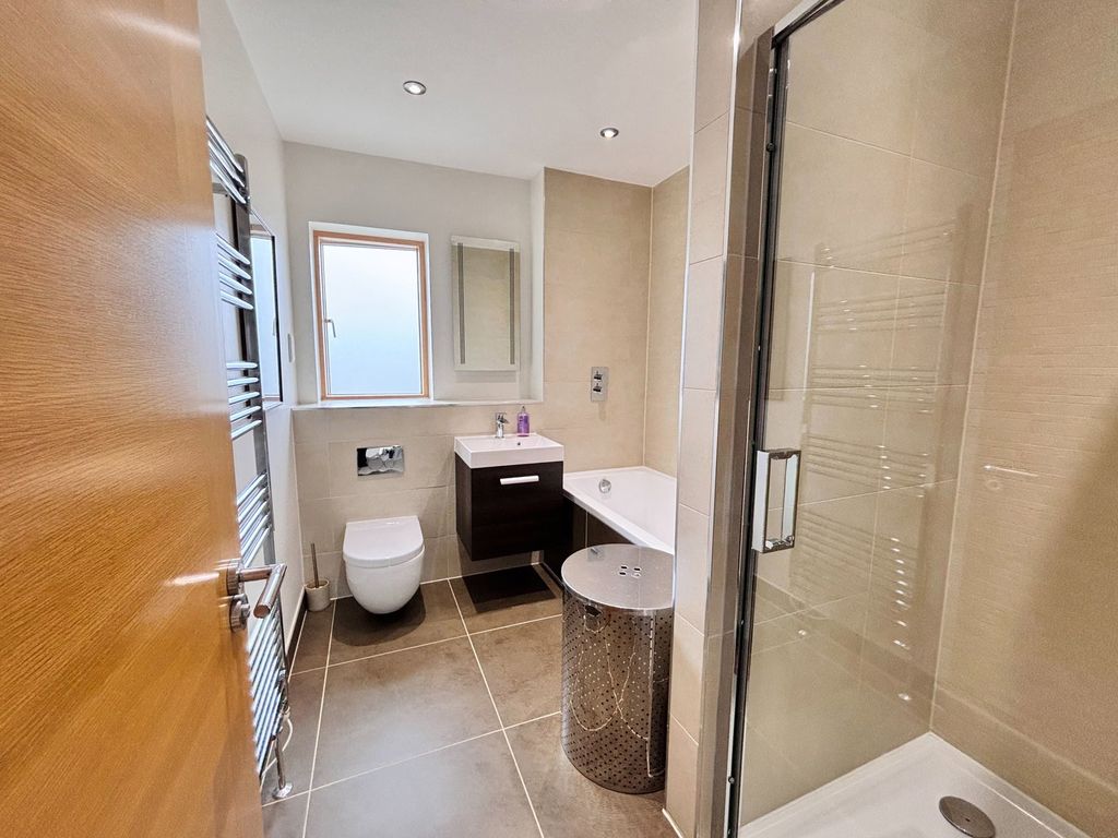Additional image 20 of 4 bed detached house for saleLime Grove, Ashford TN24