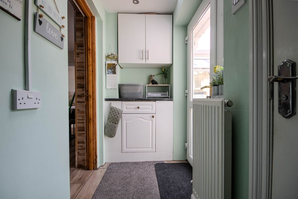 Additional image 11 of 3 bed semi-detached house for saleHeol-Y-Nant, Caerphilly CF83