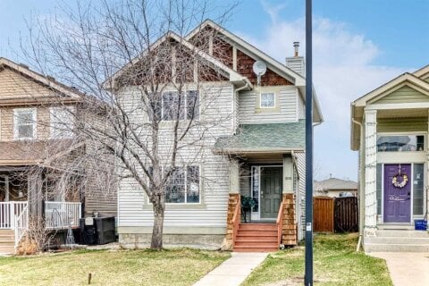 Additional image 7 of 1858 Sagewood Link SW, Airdrie, AB, T4B 3A8